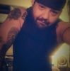 brianmiller518